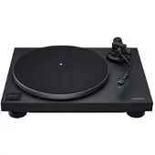 Technics Platine vinyle SL-40CE-K