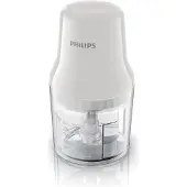 Philips Collection Daily Hachoir HR1393/00