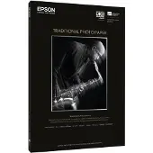 Epson S045051 Traditional A3+ (25 vel) - Papier photo
