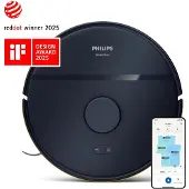 Philips HomeRun 2000 Series XU2000/15
