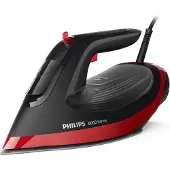 Philips Fer vapeur série 6000 de High end irons DST6130/40