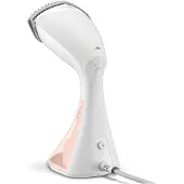 Philips 8000 series GC801/10 défroisseur de vêtements 0,23 L 1600 W