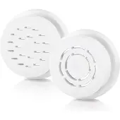 Philips HR2485/09 Kit de Tagliatelles et Pappardelles