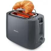 Philips Daily Collection HD2581/10