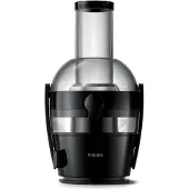 Philips Extracteur de jus Viva Collection HR1856