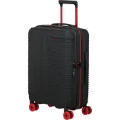 Samsonite Valisette 'PRODIVER SPINNER' noir