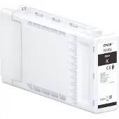 Epson T41F540 - Noir - Cartouche d'encre