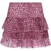 Mymo Jupe rose
