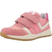 Naturino Evon 2 Vl. Couleur Rose
