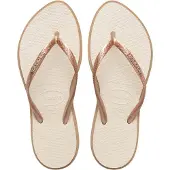 Havaianas Tongs 213103200007 pour Uni