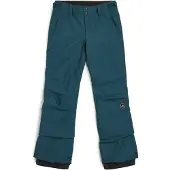 O'Neill Pantalon de sport bleu