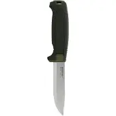 Morakniv Couteau Amberg