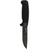 Morakniv Couteau Amberg