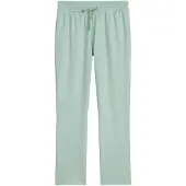Marc O'Polo Pantalon de pyjama ' Mix N Match ' vert clair