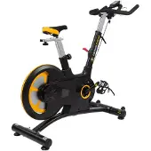 Darwin Fitness Vélo de biking Darwin Evo 40