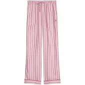Marc O'Polo Pantalon de pyjama ' Mix N Match ' rose / rose