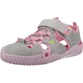 Pablosky Sandales ZARPA pour Uni