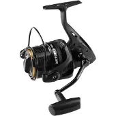 Mikado Sensual Ng Distance Carpfishing Reel Doré 5000