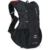 USWE Outlander 10 Hydration Vest 10l Noir