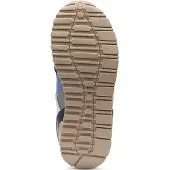 BOSS J53246 Trainers Bleu EU 21 Garçon