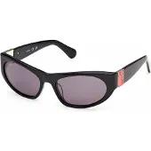 MAX&Co. Lunettes De Soleil Pour Femme Mo0151