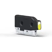 Epson Ink C13T08Q440 cartouche d'encre 1 pièce(s) Original Jaune
