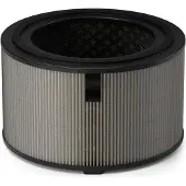 Philips PureProtect Water Série 3400 HEPA NanoProtect Filtre FY3400/30