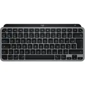 Logitech MX Keys Mini pour Mac AZERTY