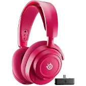 SteelSeries Arctis Nova 7X Gen 2 - Magenta