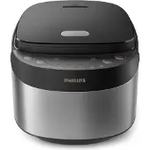 Philips Mini-cuiseur à riz série 3000 HD3093/80