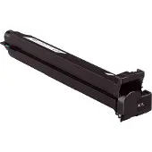 Konica Minolta Konica A0D7153 toner (d'origine) - noir