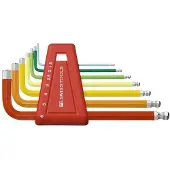PB Swiss Tools PB 212 H RB