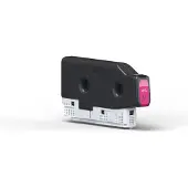 Epson C13T08N340, Magenta, 1 Stück(e), Einzelpackung