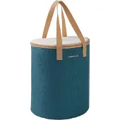 Campingaz 15 l