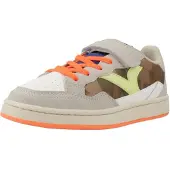 Victoria Smash Kid Funn Couleur Vert
