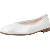 Pablosky 870808p Couleur Blanc