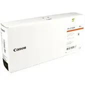 Canon PFI-2700R - Rouge - Cartouche d'encre
