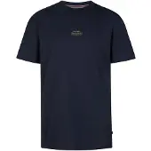 Petrol Industries T-shirt à Manches Courtes B-1060-tsr606