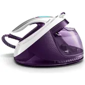 Philips PERFECTCARE ELITE PLUS GC9660/30
