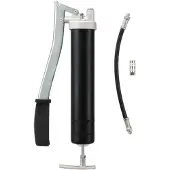 Pressol PRELIxx PRO 2014.1 M 10 x 1, FN-ETV-noir-ZBH-Set 5