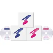 Cd New Order - The Best Of & Rest (2 )