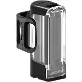 Lezyne Phare Avant Strip Drive