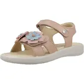 Naturino Bunaken Couleur Rose