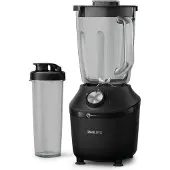 Philips 3000 Serie HR2291/41