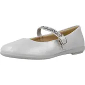 Vulladi 4402 679 Couleur Argent