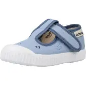 Victoria 1366158n Couleur Bleu