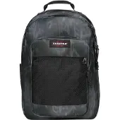 Eastpak Homme Sac à Dos Gris - EK0A5BKS - Taille UNICA