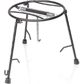 Petromax Dutch Oven Lid Holder pro-ft
