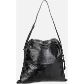 Liebeskind berlin Sac bandoulière noir