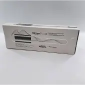 L'Oréal STEAMPOD 4.0